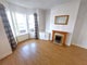 Photo of house to rent in Derby