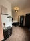 Photo of houseshare in Mexborough