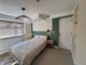 Photo of houseshare in Derby