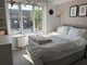 Photo of flatshare in Cubitt Town