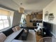 Photo of flat to rent in Dalston