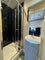 Photo of houseshare in Swindon