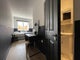 Photo of flatshare in Morden