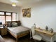 Photo of houseshare in Handsworth