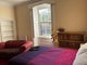 Photo of flatshare in Edinburgh