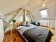 Photo of houseshare in East India Dock Road