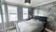 Photo of houseshare in Dartford