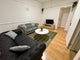 Photo of flatshare in South Ealing