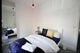 Photo of houseshare in Earlsdon