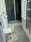 Photo of houseshare in Willesden