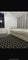 Photo of houseshare in London E13