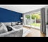 Photo of houseshare in Croydon