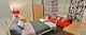 Photo of houseshare in Coventry