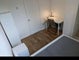 Photo of flatshare in Streatham Hill