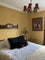 Photo of houseshare in Camberley