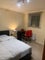 Photo of flatshare in Kingston upon Thames