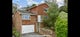 Photo of houseshare in Rottingdean