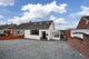 Photo of houseshare in Hednesford
