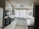 Photo of houseshare in Shadwell