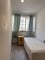 Photo of houseshare in Shadwell