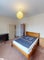 Photo of houseshare in Leamington Spa