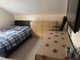 Photo of houseshare in Camberwell