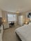 Photo of houseshare in Sandown