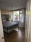 Photo of houseshare in Edgware