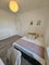 Photo of houseshare in Cardiff