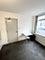 Photo of houseshare in Sheffield