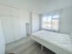 Photo of houseshare in Chatham