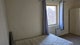 Photo of houseshare in Barking