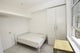 Photo of flat to rent in London SW5