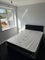 Photo of flatshare in Basildon