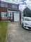 Photo of houseshare in Blackburn