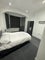 Photo of houseshare in Westcliff-on-Sea