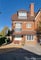 Photo of houseshare in Worcester Park