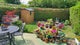 Photo of houseshare in Gilmerton