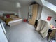 Photo of houseshare in Beeston