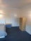 Photo of flatshare in Brighton