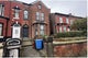Photo of houseshare in Fallowfield