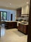 Photo of houseshare in Arnos Grove