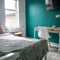 Photo of houseshare in Belfast