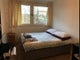 Photo of houseshare in Deptford