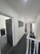 Photo of flatshare in Cardiff