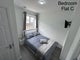 Photo of flat to rent in Chelmsford
