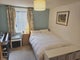 Photo of flatshare in Salisbury