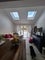 Photo of flatshare in South Croydon