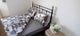 Photo of houseshare in Gainsborough