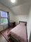 Photo of houseshare in Slough